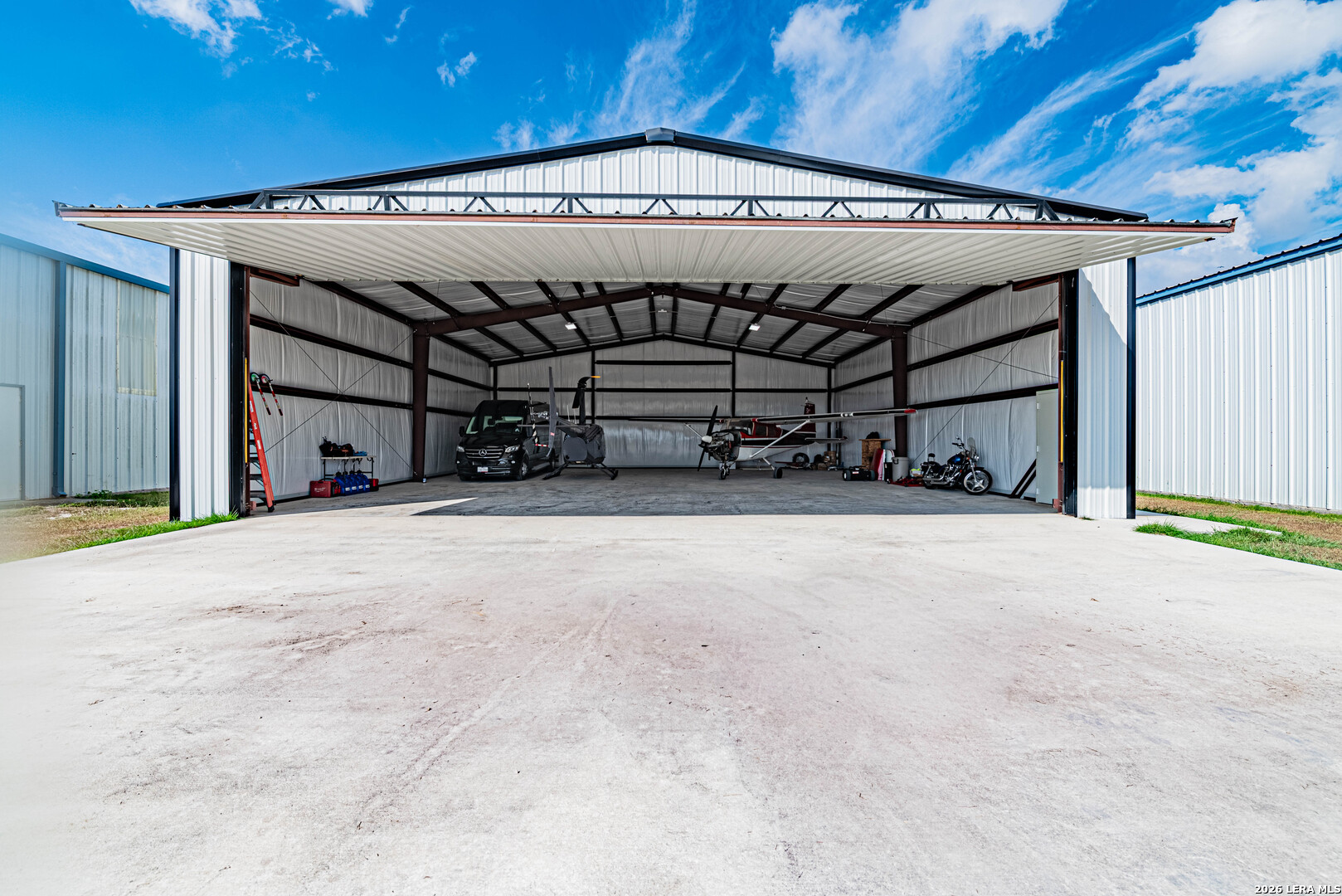 Tbd Zuehl Crossing La Vernia TX 78121