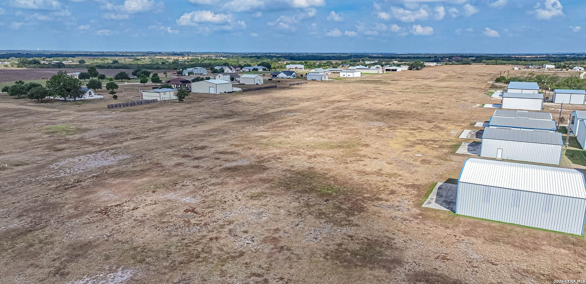 Tbd Zuehl Crossing La Vernia TX 78121