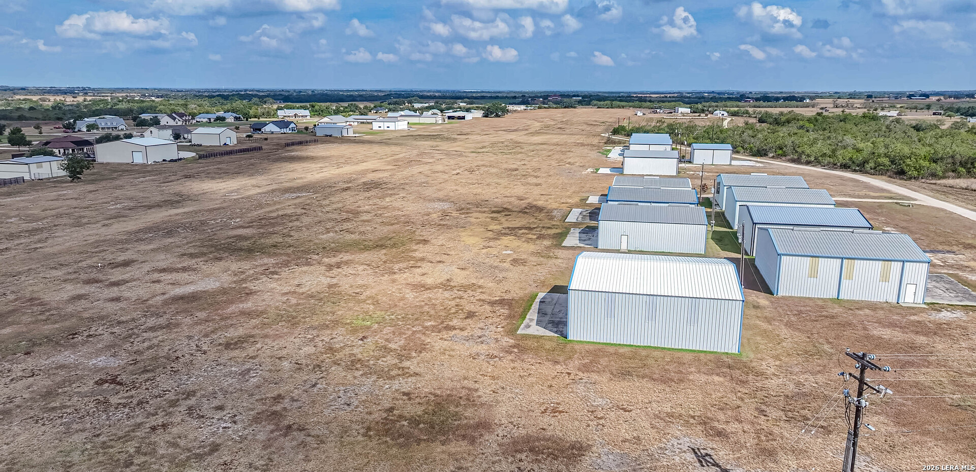 Tbd Zuehl Crossing La Vernia TX 78121