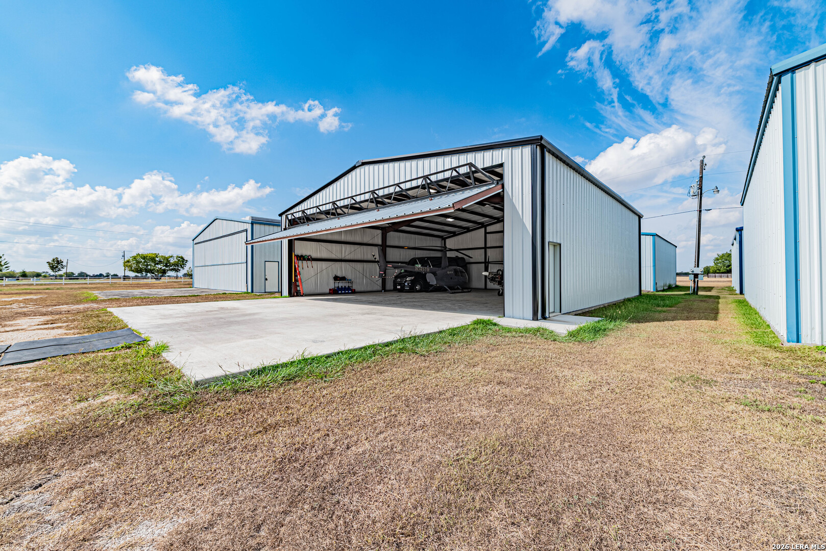 Tbd Zuehl Crossing La Vernia TX 78121