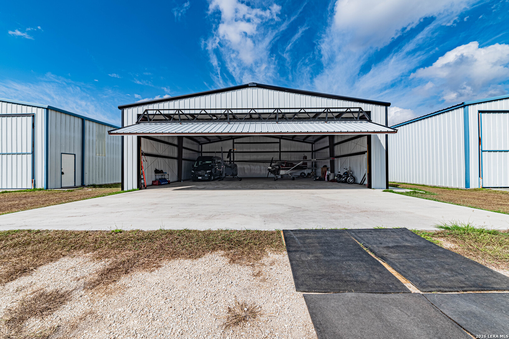 Tbd Zuehl Crossing La Vernia TX 78121