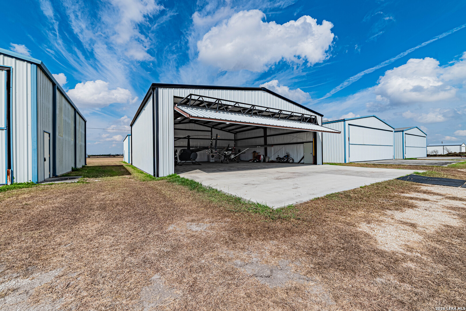 Tbd Zuehl Crossing La Vernia TX 78121