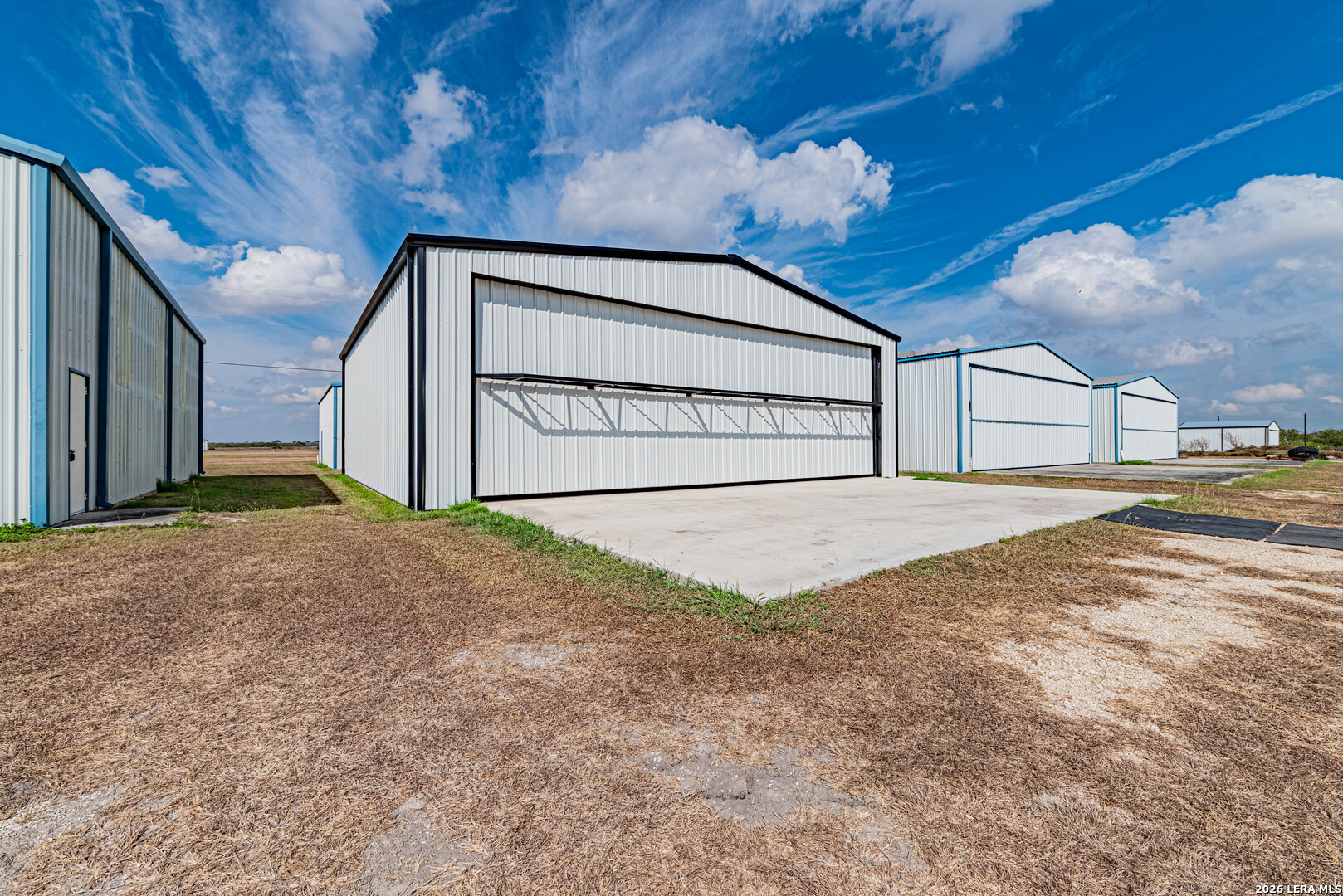 Tbd Zuehl Crossing La Vernia TX 78121