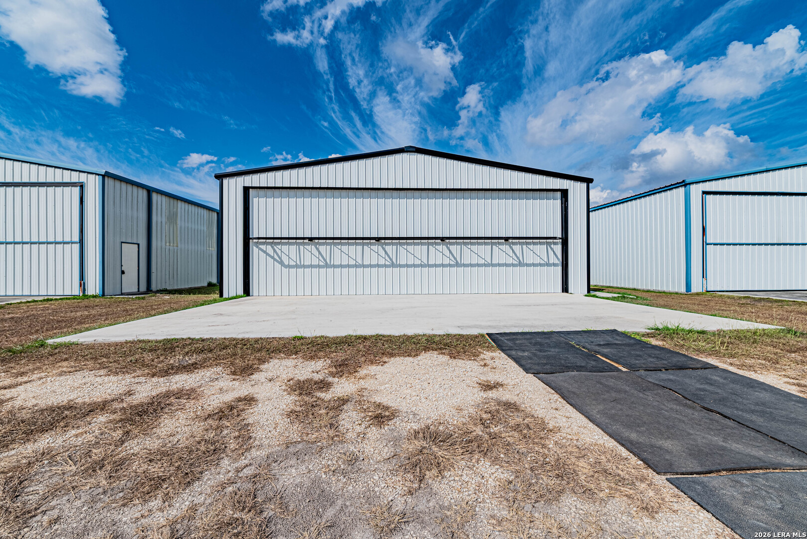 Tbd Zuehl Crossing La Vernia TX 78121