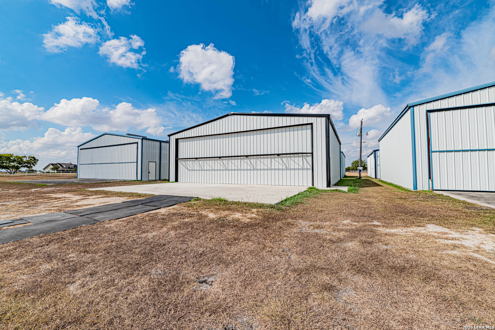 Tbd Zuehl Crossing La Vernia TX 78121