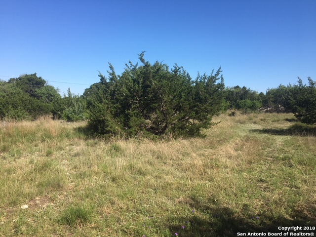 Lot 55 Scenic Harbor 2 Lakehills TX 78063