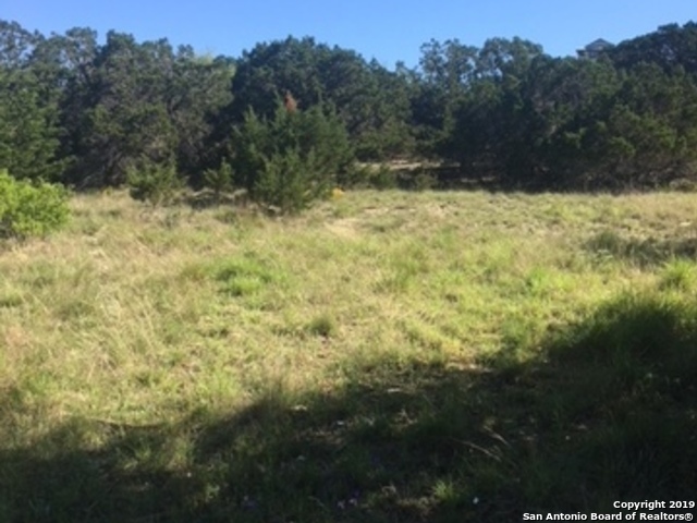 Lot 55 Scenic Harbor 2 Lakehills TX 78063