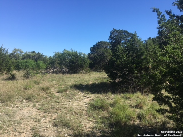 Lot 55 Scenic Harbor 2 Lakehills TX 78063