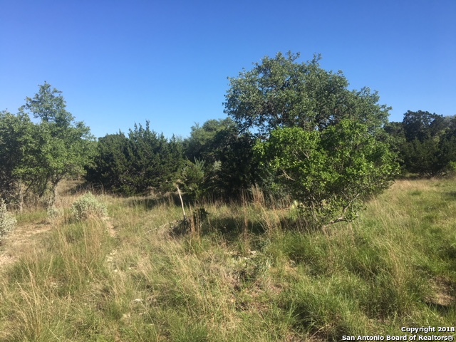 Lot 55 Scenic Harbor 2 Lakehills TX 78063