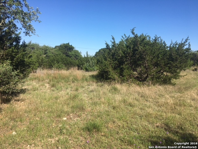 Lot 55 Scenic Harbor 2 Lakehills TX 78063