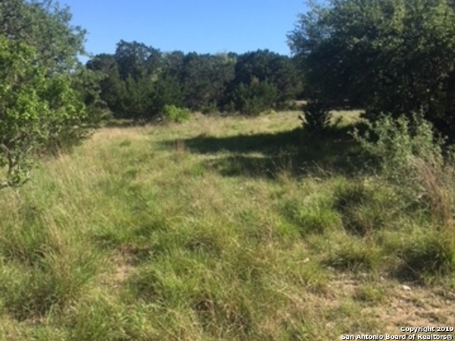 Lot 55 Scenic Harbor 2 Lakehills TX 78063