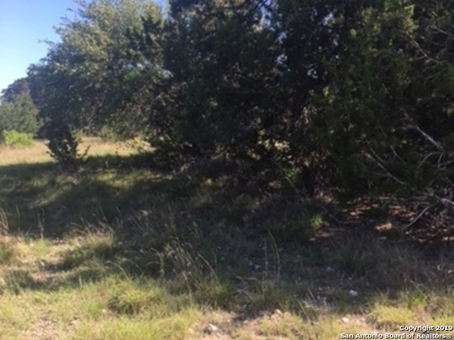 Lot 55 Scenic Harbor 2 Lakehills TX 78063