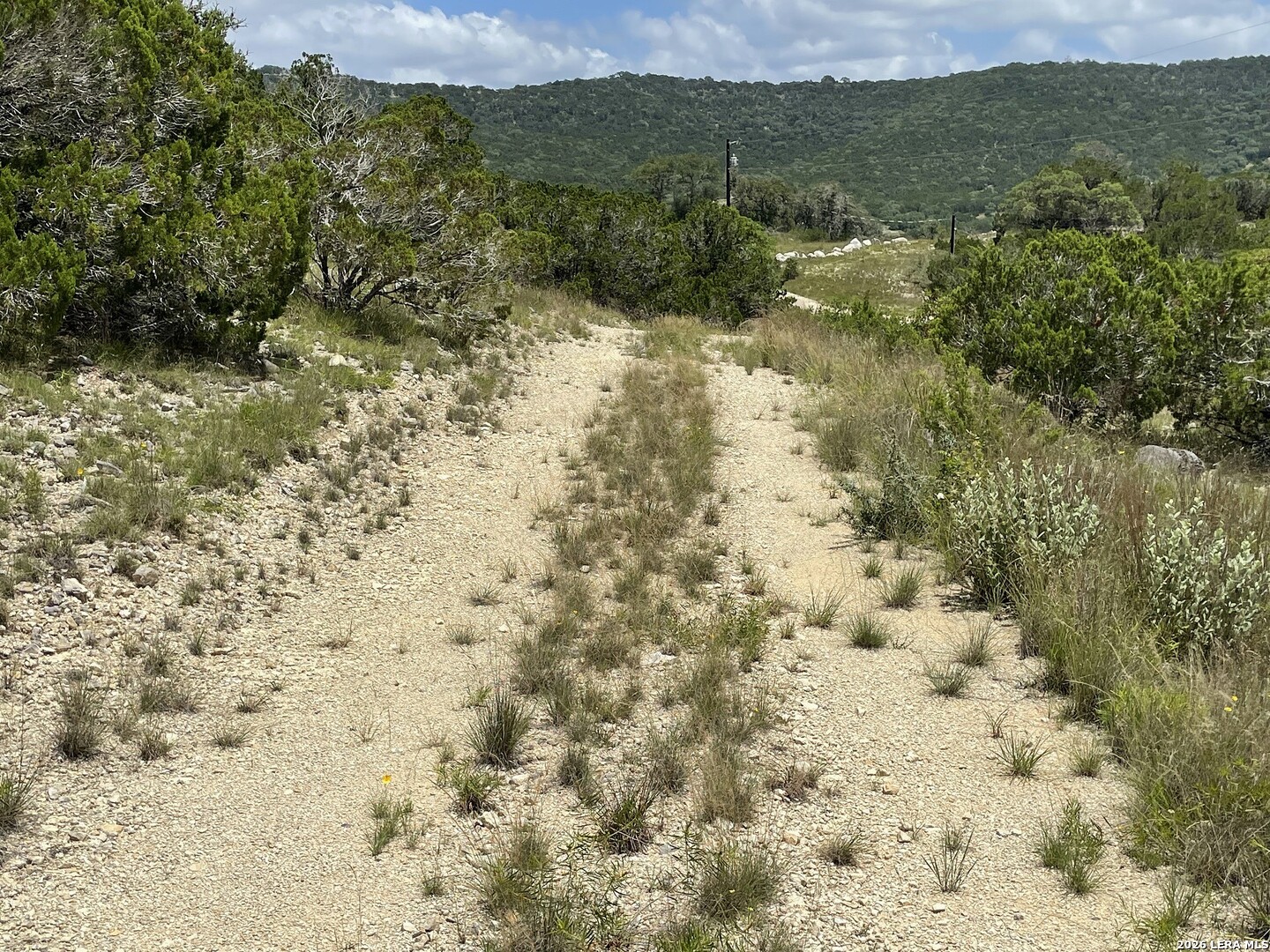 Lot 44 Walker Ridge Bandera TX 78003