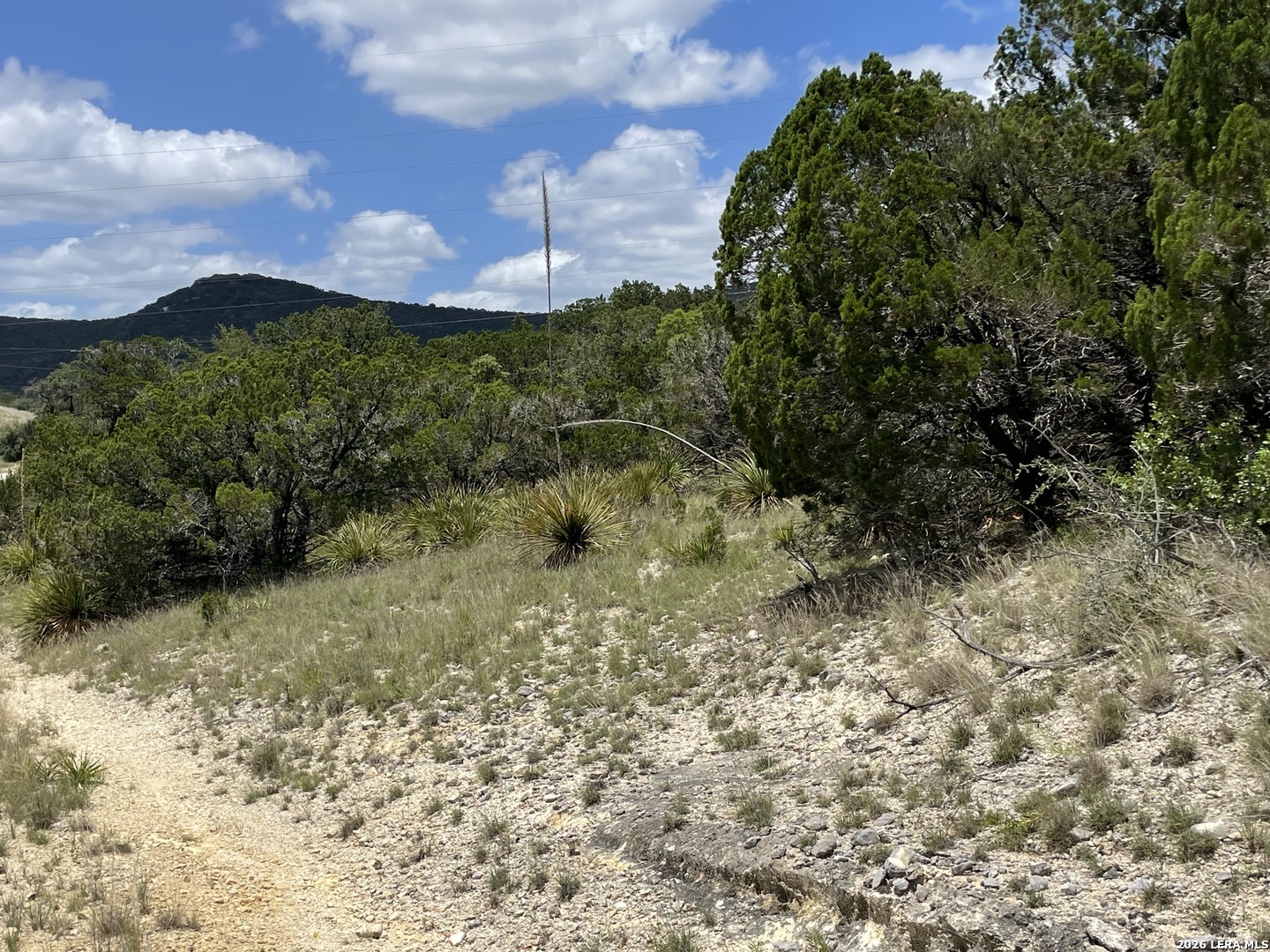 Lot 44 Walker Ridge Bandera TX 78003