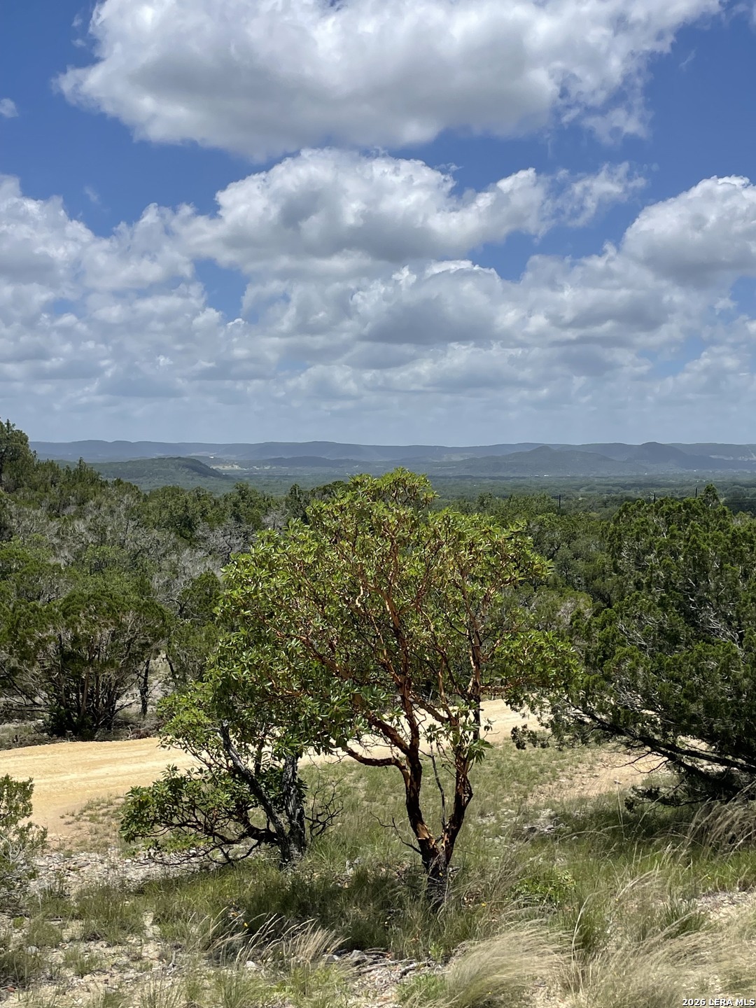 Lot 44 Walker Ridge Bandera TX 78003
