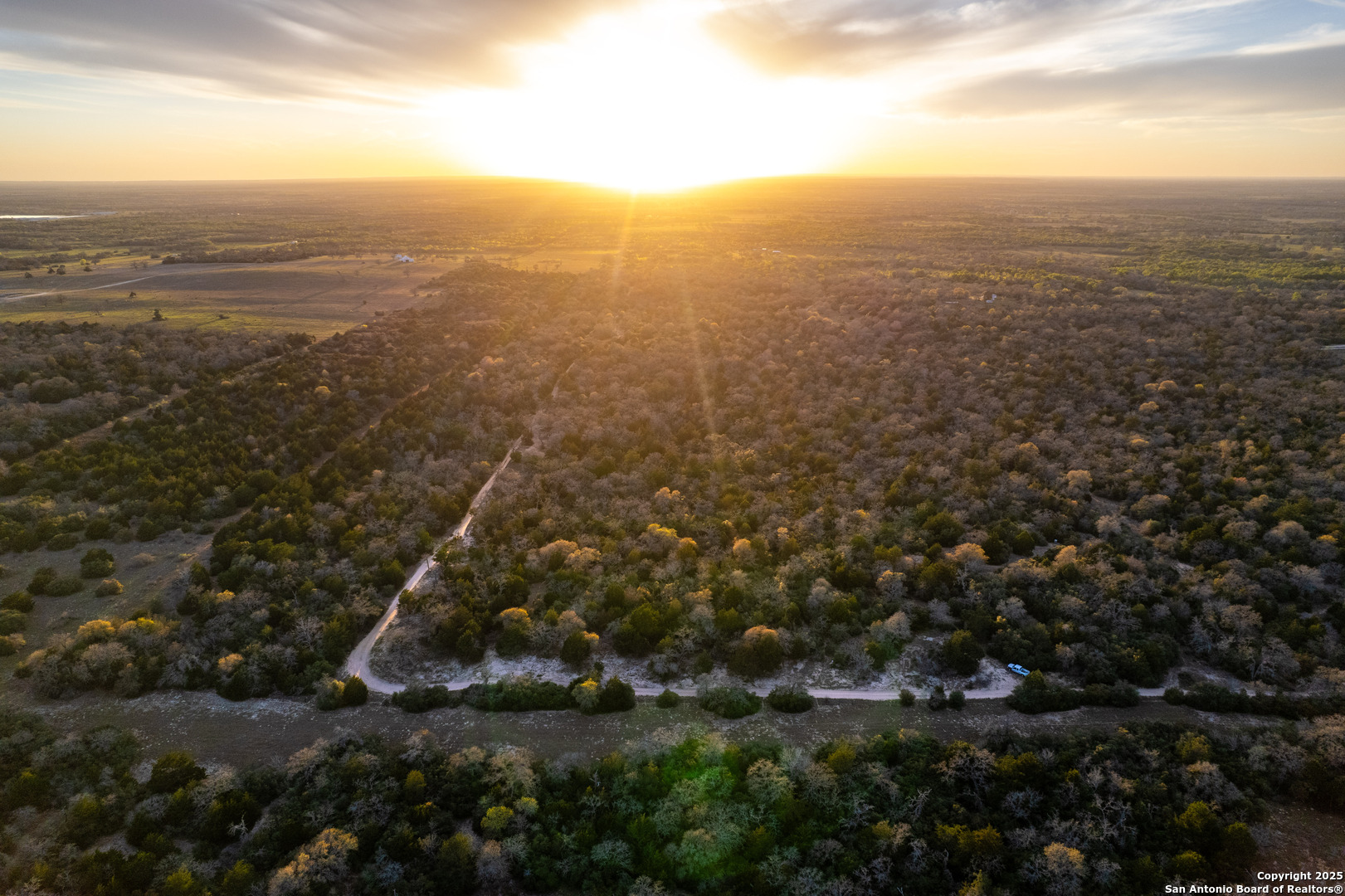 1512 Boulder Lane Harwood TX 78632