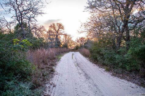 1512 Boulder Lane Harwood TX 78632