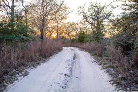 1512 Boulder Lane Harwood TX 78632
