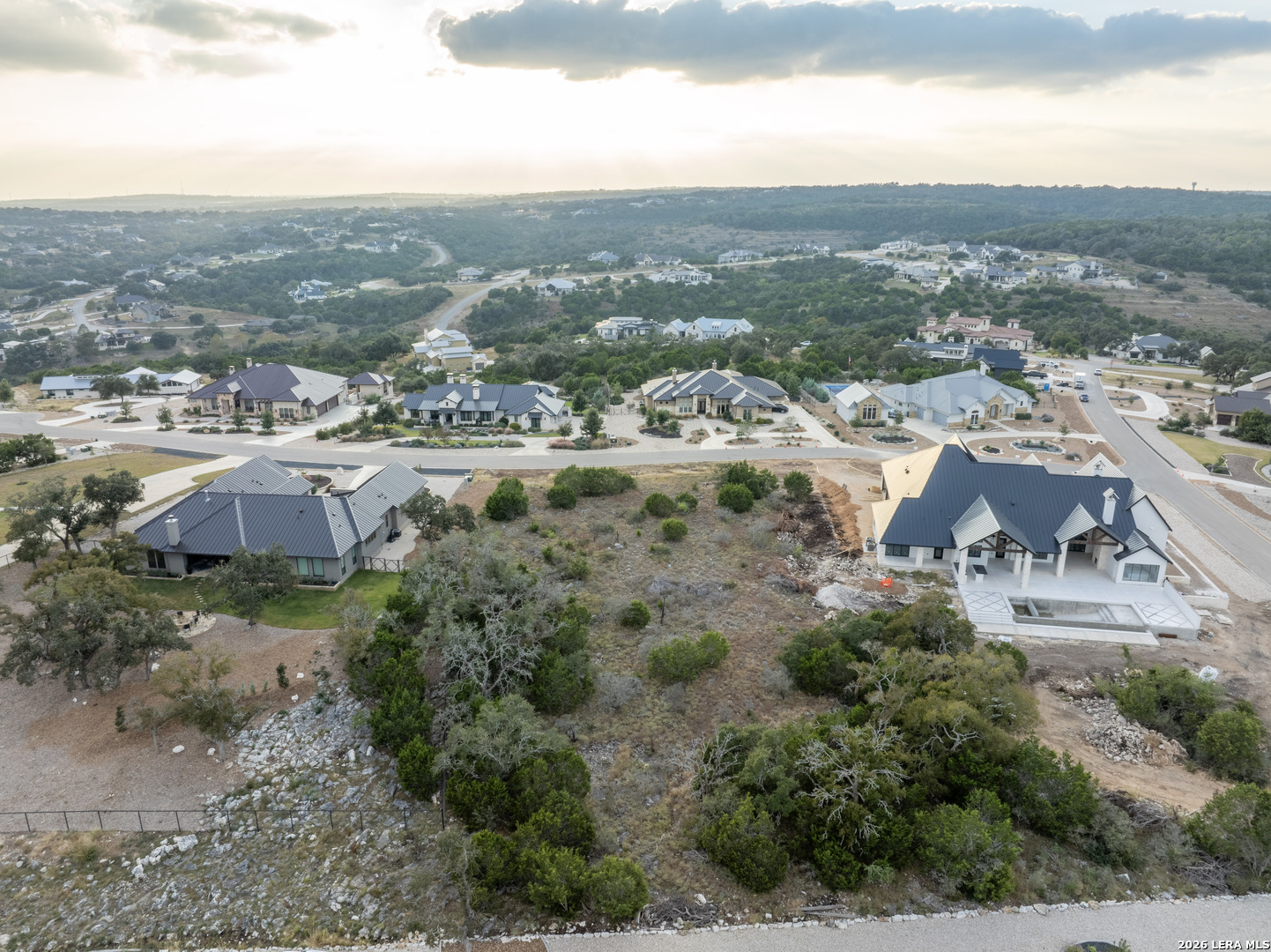 1542 Circolare New Braunfels TX 78132