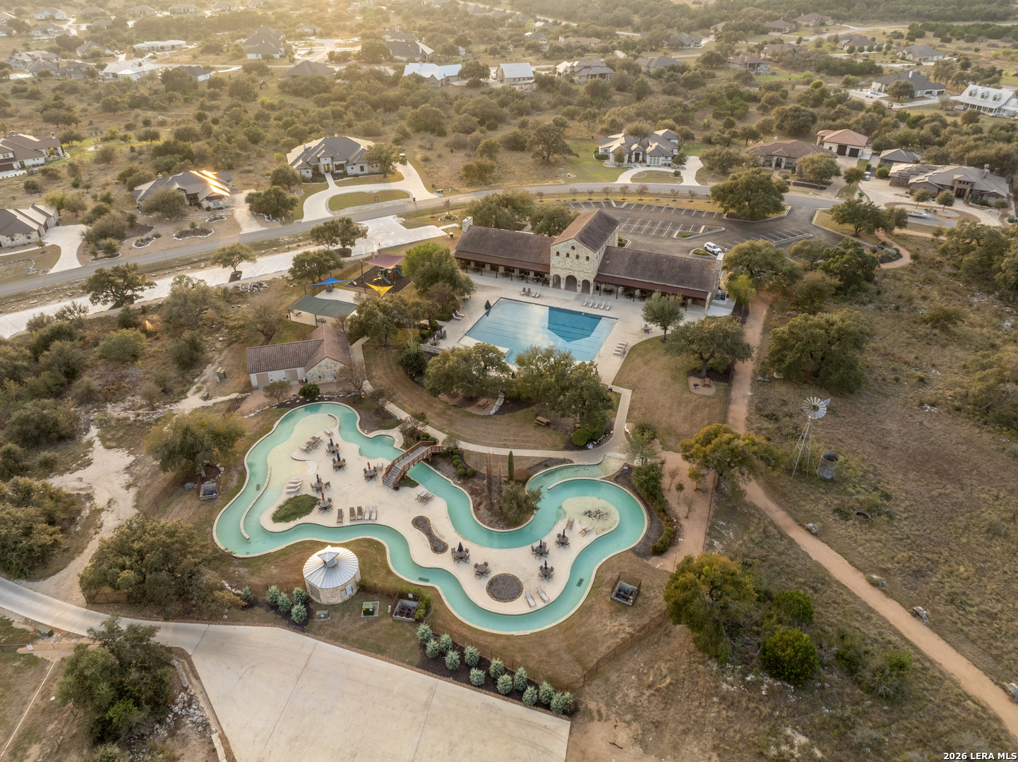 1542 Circolare New Braunfels TX 78132