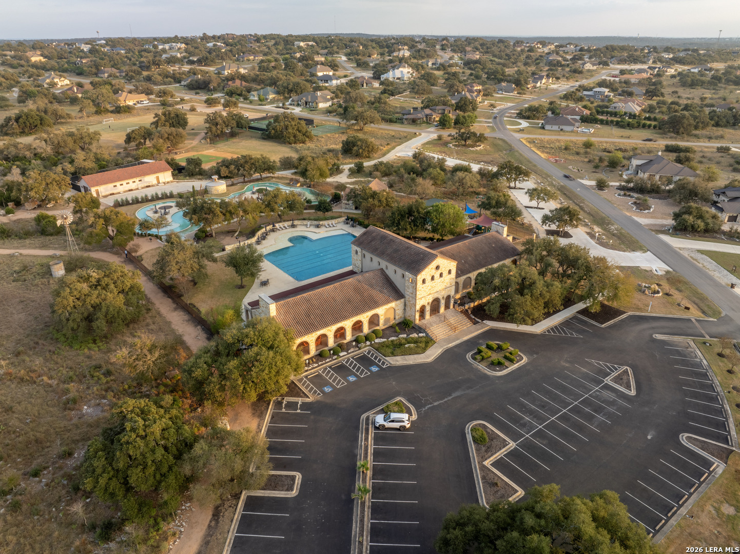 1542 Circolare New Braunfels TX 78132