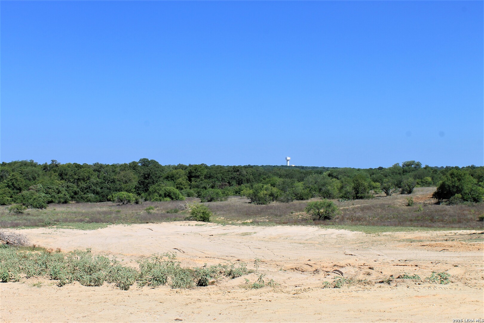 11913 W Fm 476 Somerset TX 78069