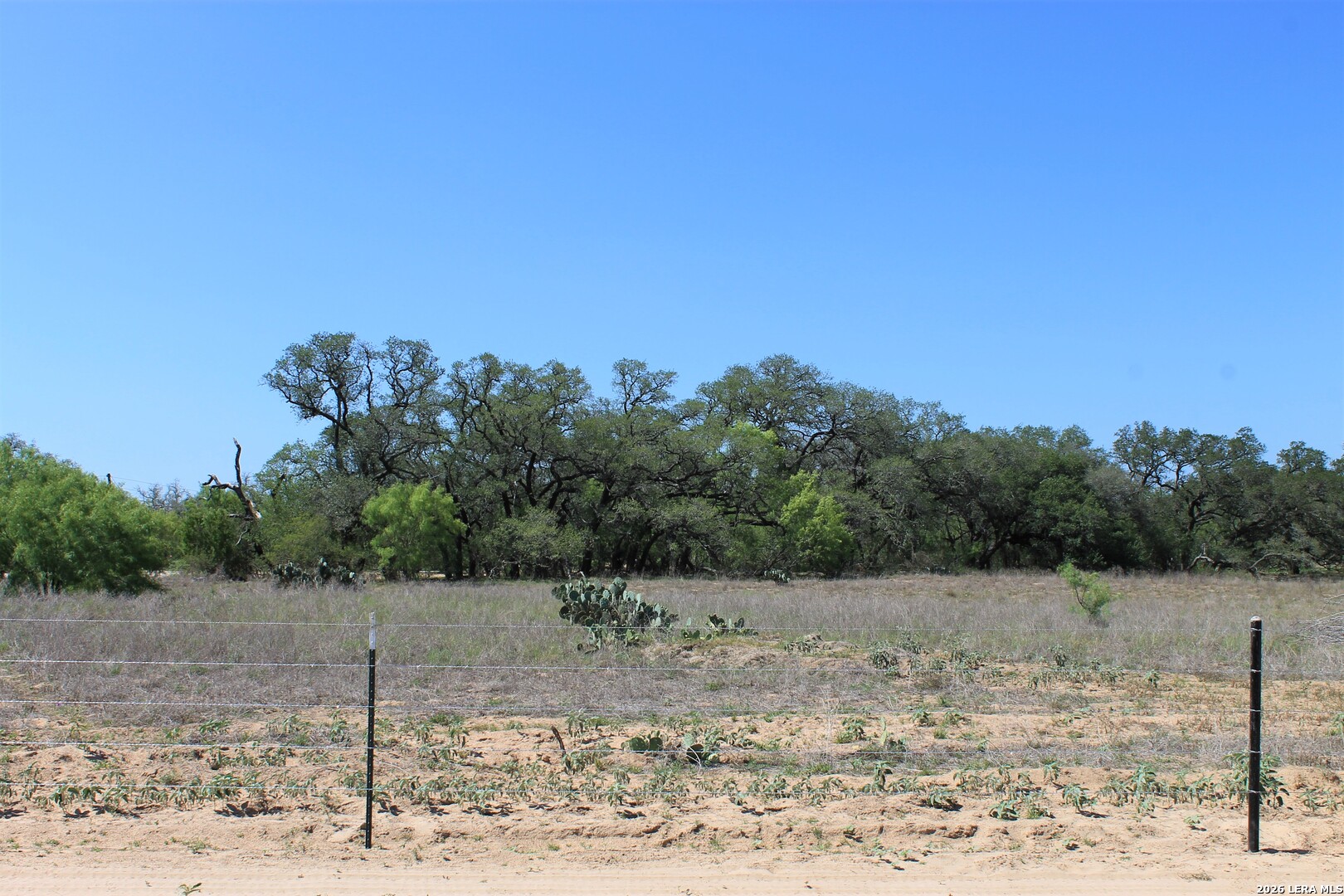 11913 W Fm 476 Somerset TX 78069
