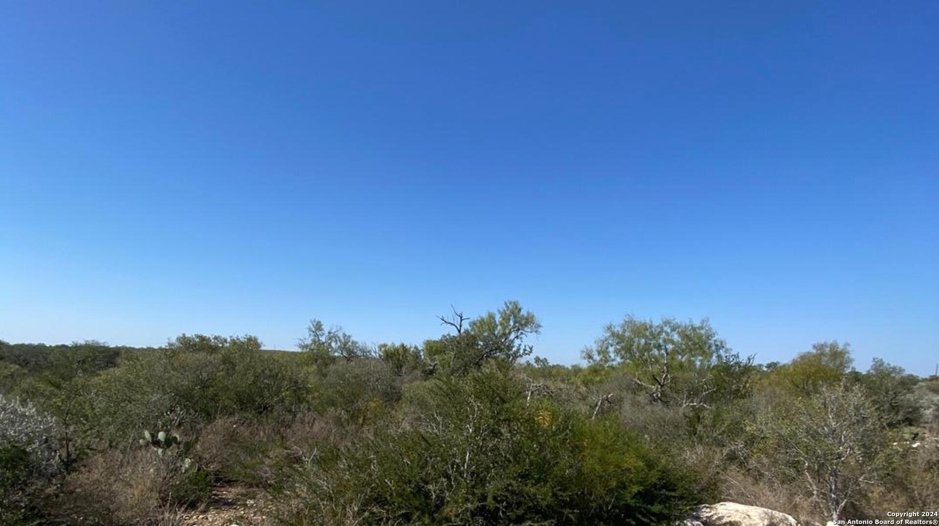 227 Legend Hills Road Uvalde TX 78801