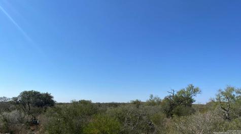 227 Legend Hills Road Uvalde TX 78801