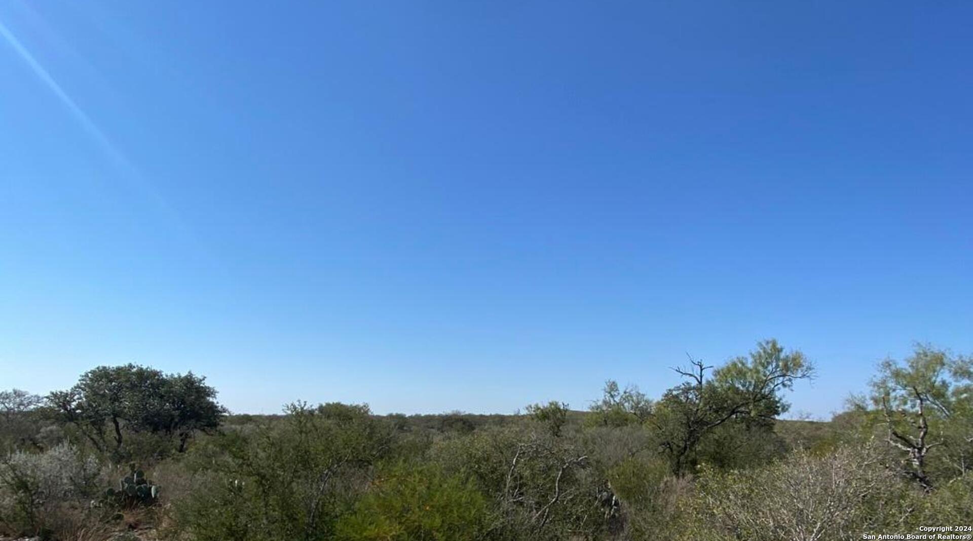 227 Legend Hills Road Uvalde TX 78801