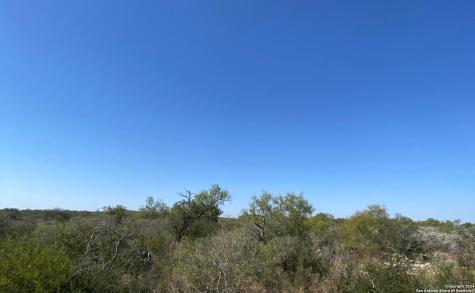 227 Legend Hills Road Uvalde TX 78801