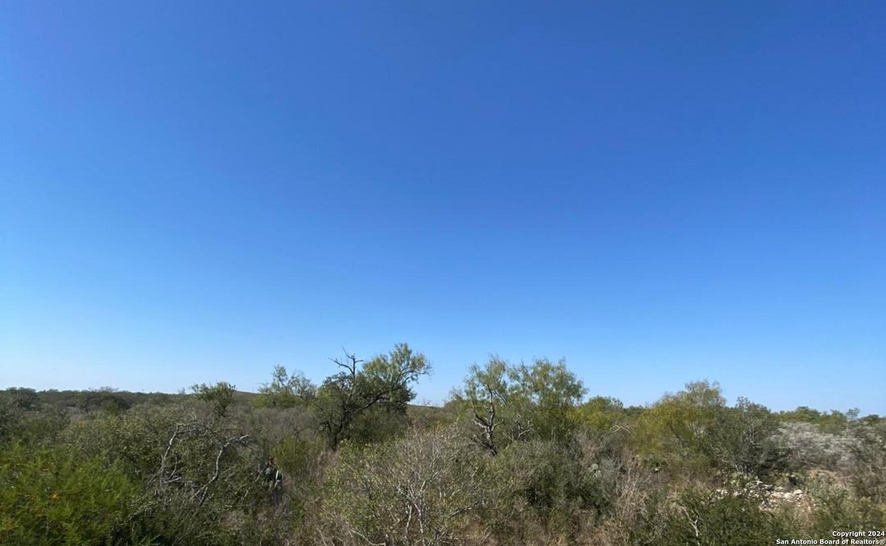 227 Legend Hills Road Uvalde TX 78801