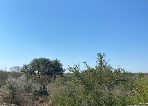 227 Legend Hills Road Uvalde TX 78801