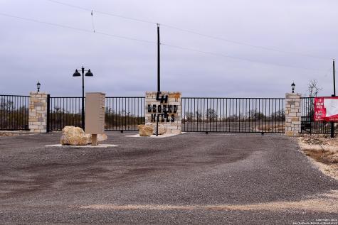 227 Legend Hills Road Uvalde TX 78801
