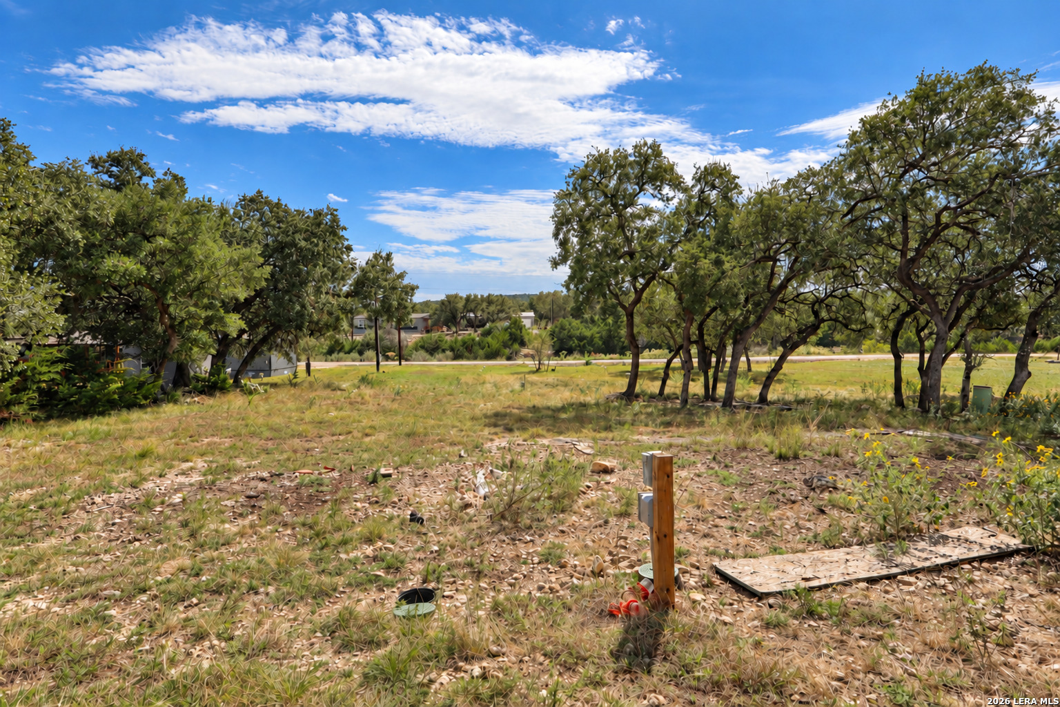 228 Private Road 1518 Bandera TX 78003