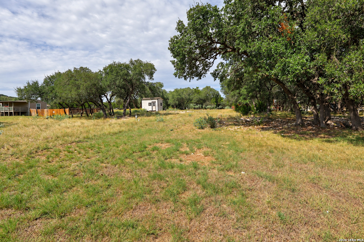228 Private Road 1518 Bandera TX 78003