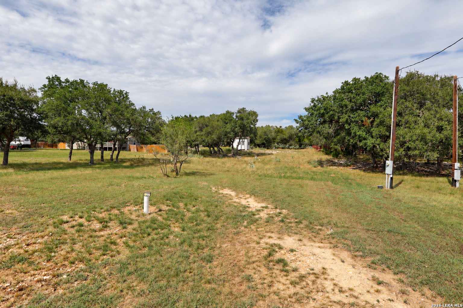 228 Private Road 1518 Bandera TX 78003