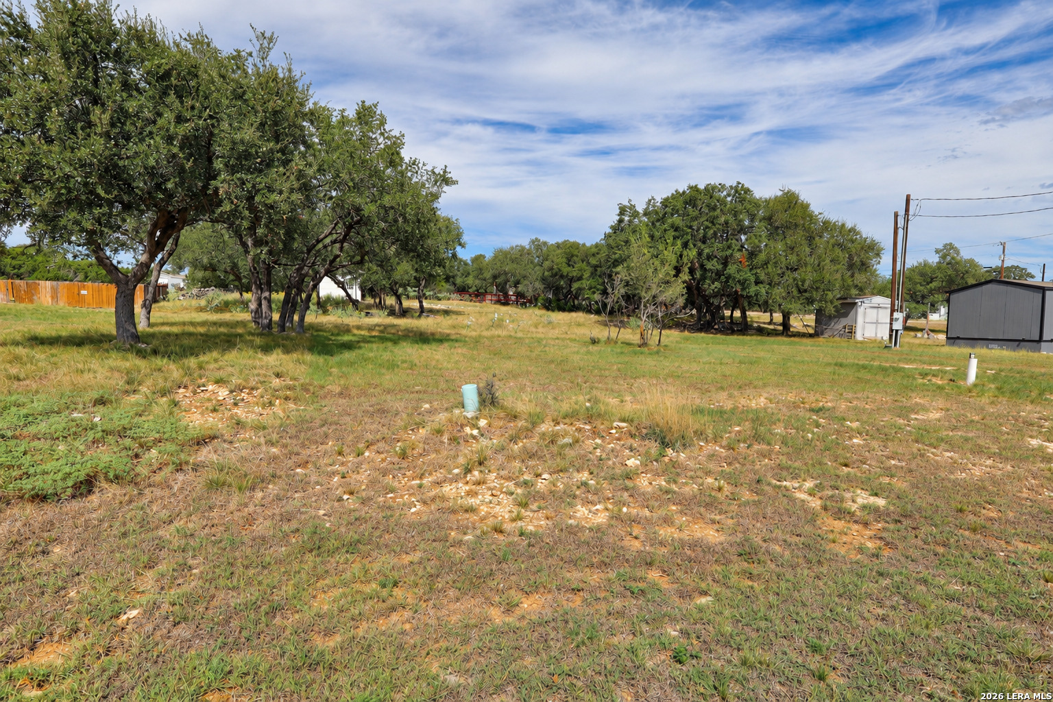 228 Private Road 1518 Bandera TX 78003
