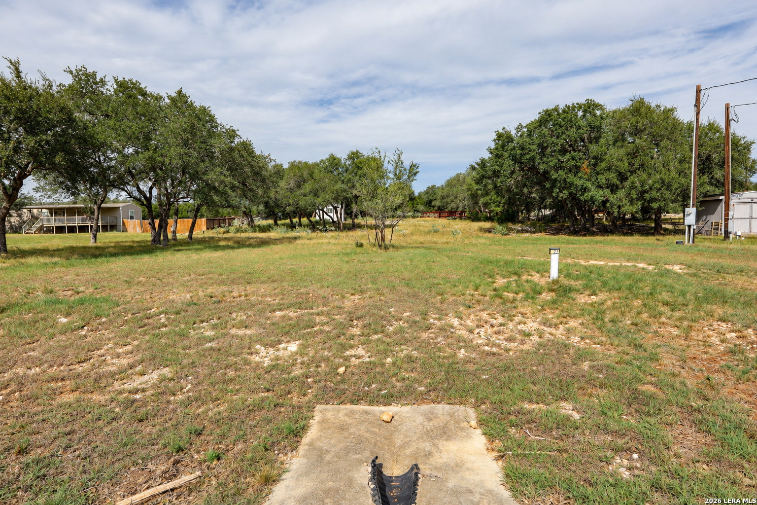 228 Private Road 1518 Bandera TX 78003