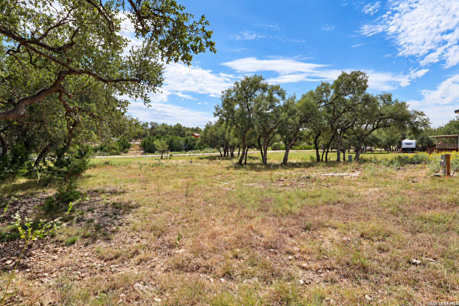 228 Private Road 1518 Bandera TX 78003