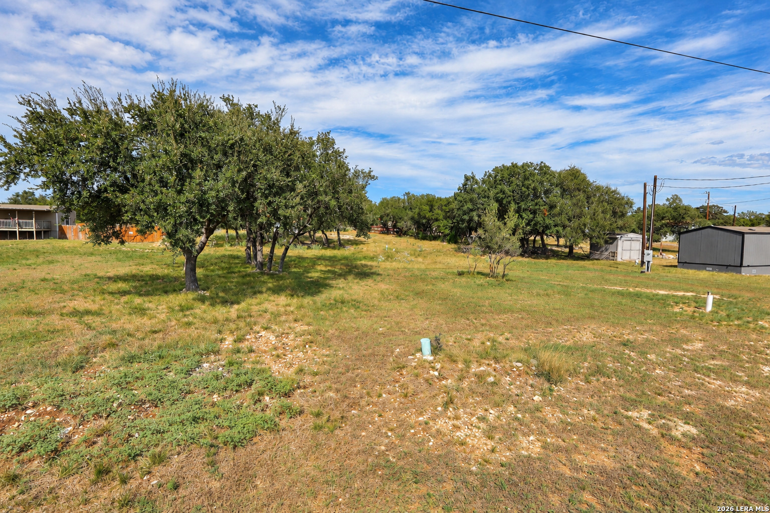 228 Private Road 1518 Bandera TX 78003