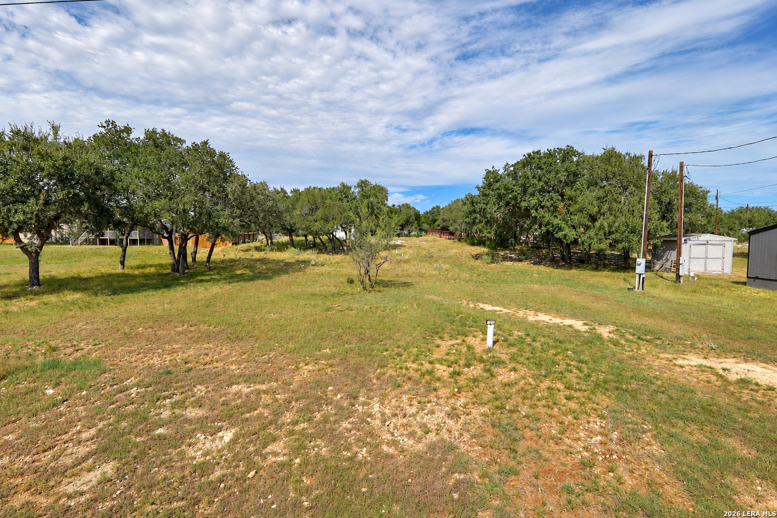 228 Private Road 1518 Bandera TX 78003