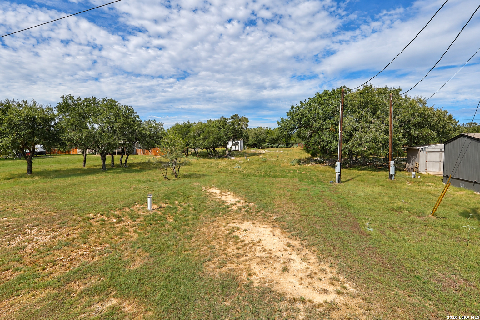 228 Private Road 1518 Bandera TX 78003