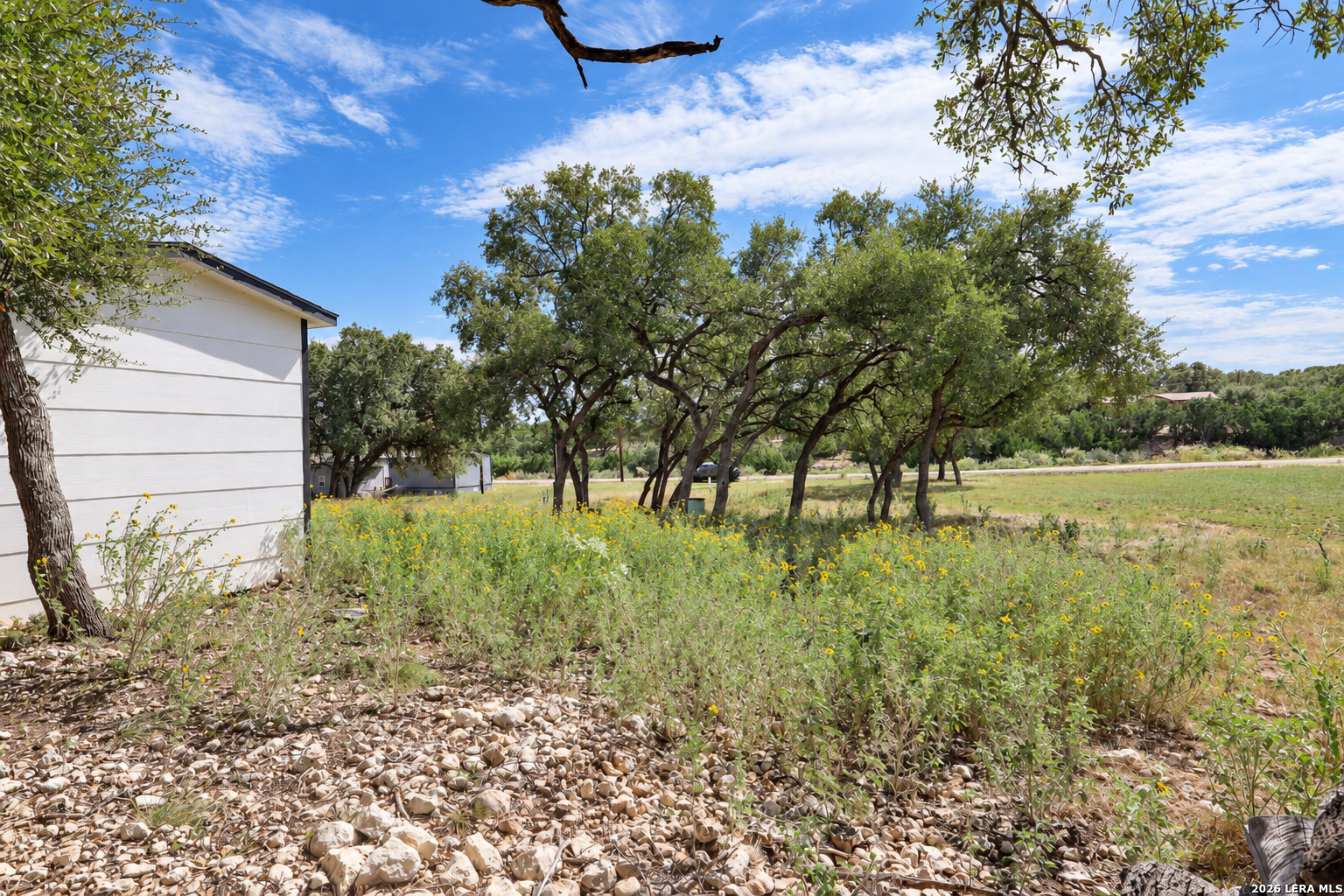 228 Private Road 1518 Bandera TX 78003