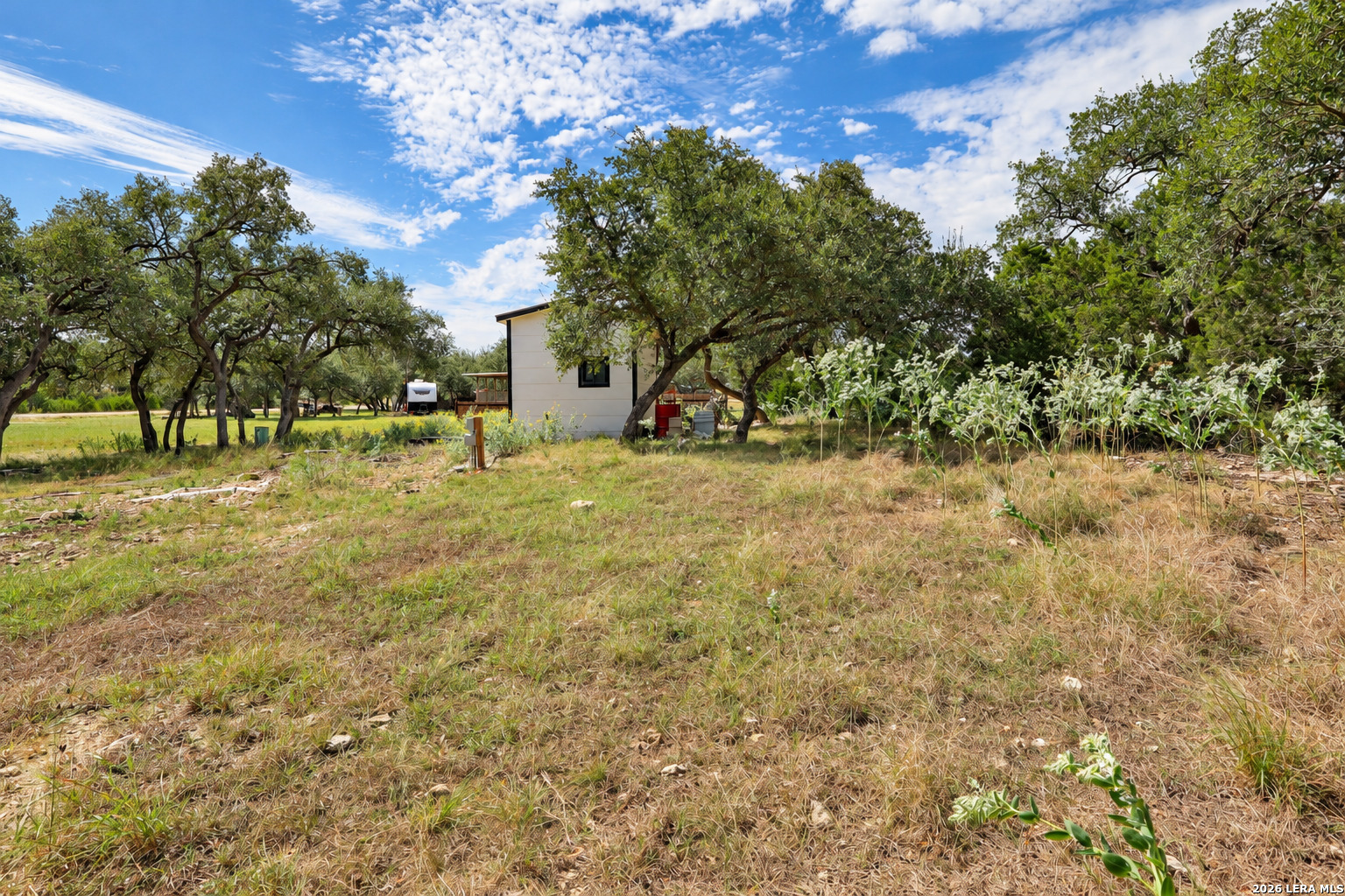 228 Private Road 1518 Bandera TX 78003