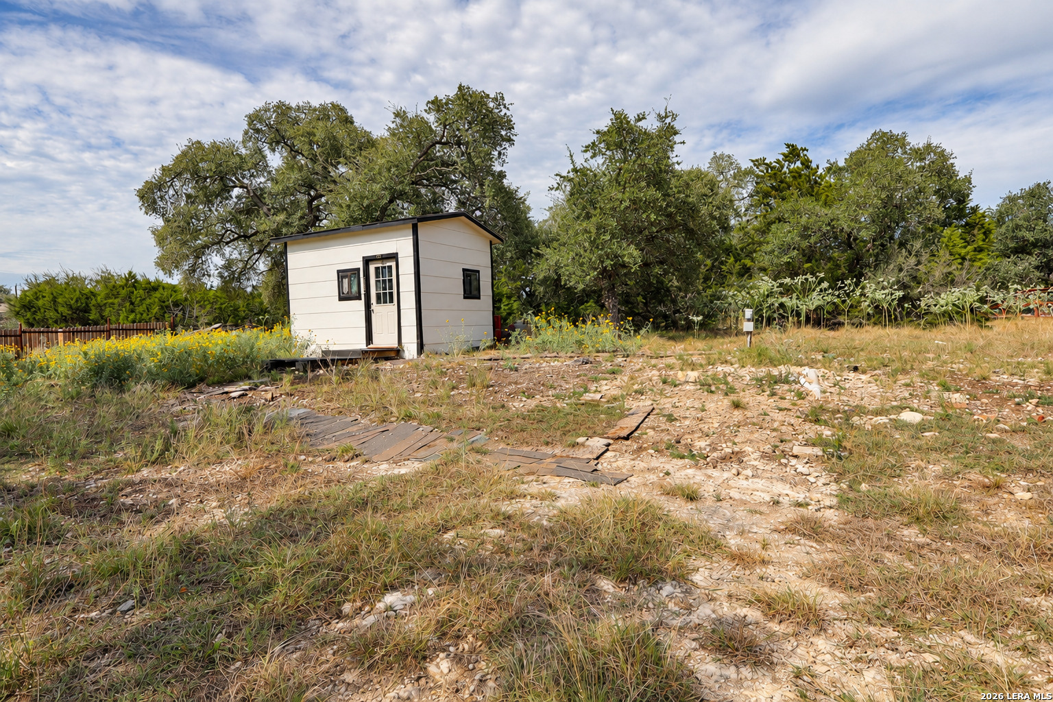 228 Private Road 1518 Bandera TX 78003