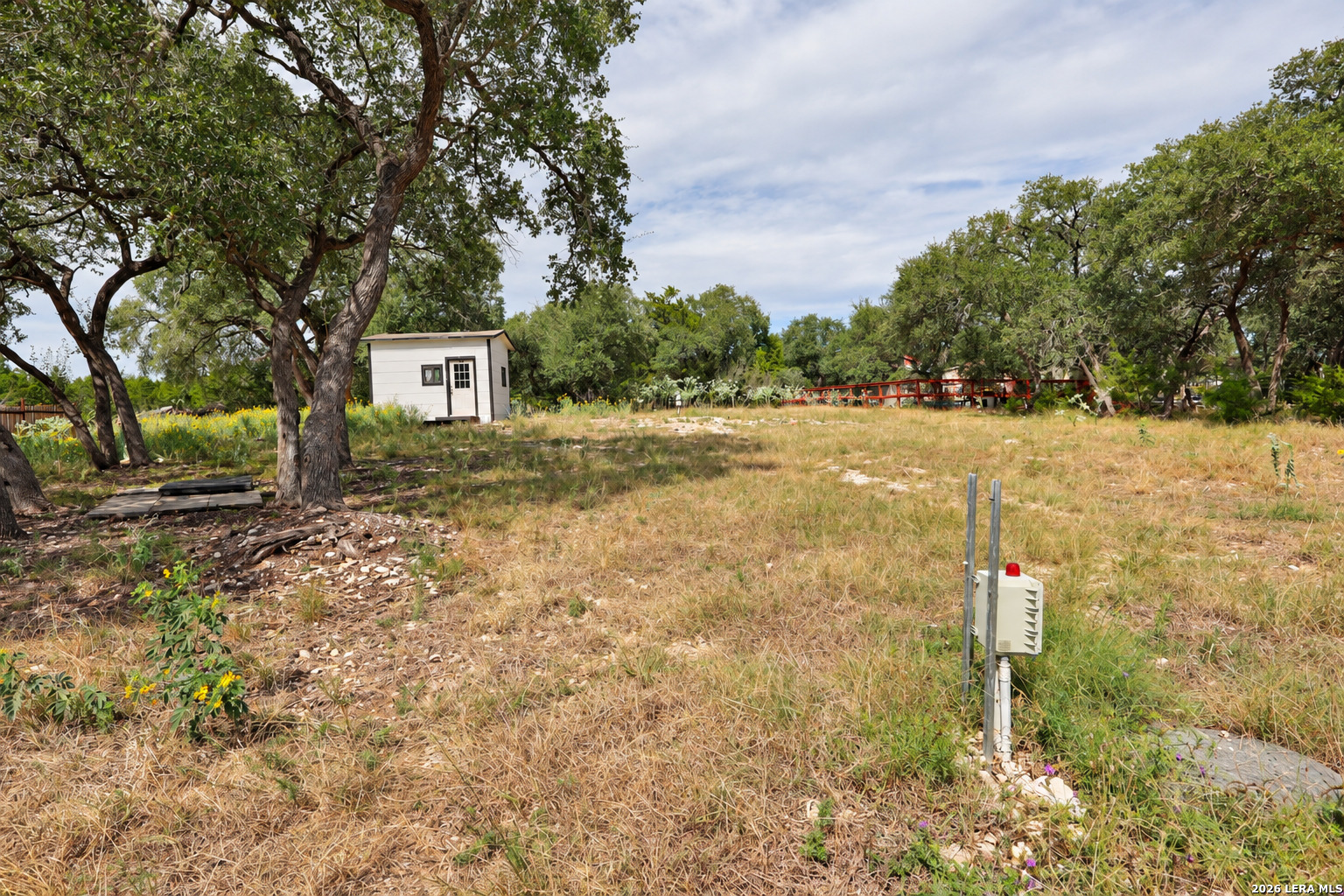 228 Private Road 1518 Bandera TX 78003