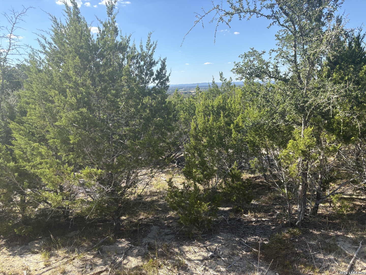 170 Lariat Trace Bandera TX 78003