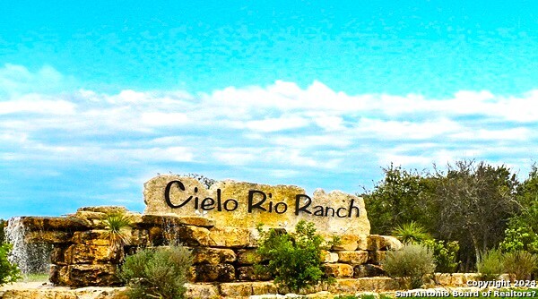 26 Vaquero Pipe Creek TX 78063