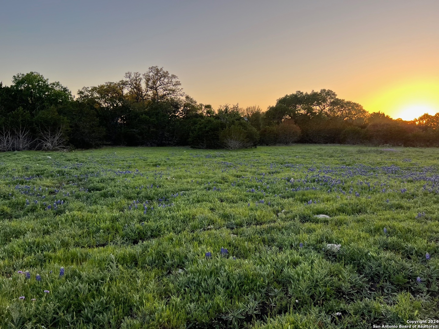 26 Vaquero Pipe Creek TX 78063
